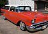 1957 Chevrolet Nomad for sale 100990421